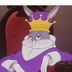 K. Holmes Da Beat King