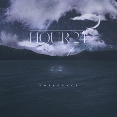 Hour 24
