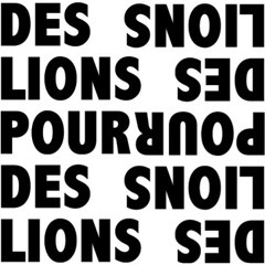 DES.LIONS.POUR.DES.LIONS