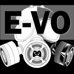 E-vo Playing