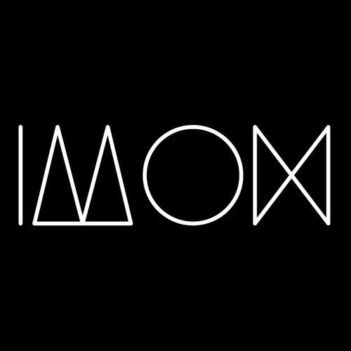 Stream ÎMØH music | Listen to songs, albums, playlists for free on ...