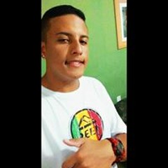 Matheus Cupertino