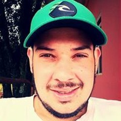 Talentinho Quebra De Ladinho