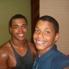 Matheus Lima
