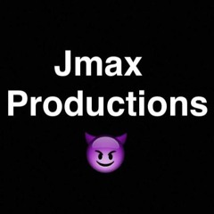 JMax Productions
