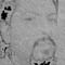 احمد