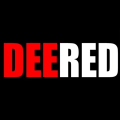 DeeRed Radio