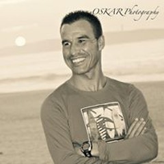Óscar López
