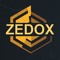 Zedox Music
