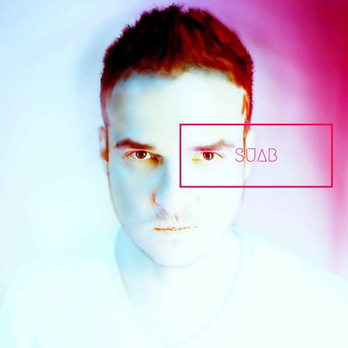 Stream SUAB music | Listen to songs, albums, playlists for free on ...