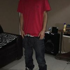 Francisco Javier Sanchez