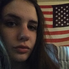_annabannana