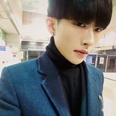 최다원