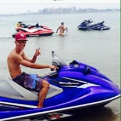 Luiz Fillype