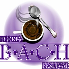 Peoria Bach Festival