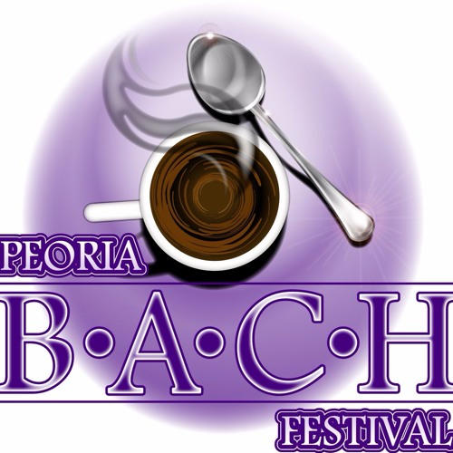 Peoria Bach Festival’s avatar