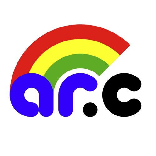 ARC’s avatar
