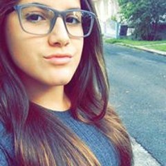 Paola Villanueva