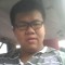 Low Chen Xian