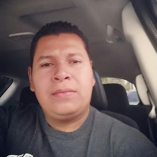 Stream Fabricio Perdomo music Listen to songs, albums, playlists for