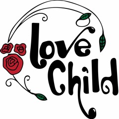 Love Child