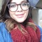 ramblings-in-the-rain