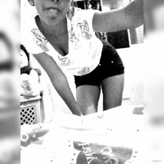 Nicol Villaverde Cáceres