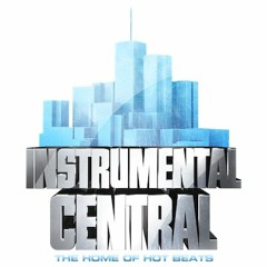 Instrumental Central
