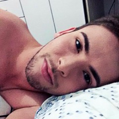 Junior Rodrigues 77