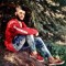 Yousef ELswerkie