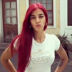 Ines Guedes