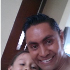 hbotello2014