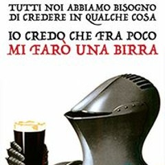 Marco Leotta