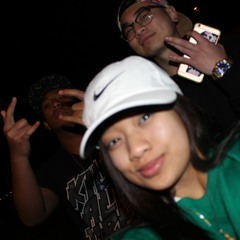 Kalvin Victor Rattanavong