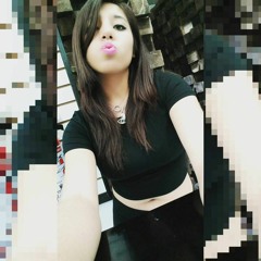alejandra (wera)
