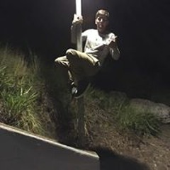 Lawson Reynolds Yates