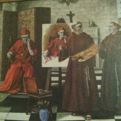 jan janssens