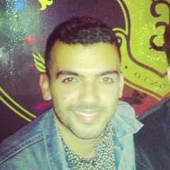 douche_santouche