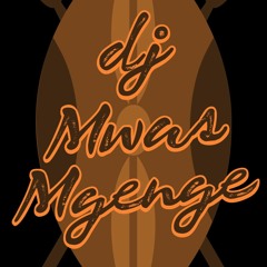 Dj Mwas