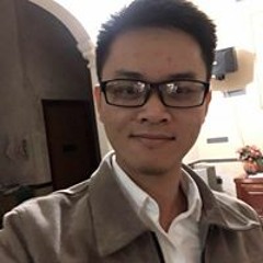 Phi Nguyễn