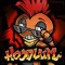 HoodlumScraggy 1