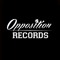Opposition Records