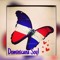 Rosemary Lachula