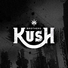 Brothers Kush