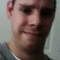 lance ashford benton