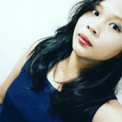 Mary Ava Delle Napacia