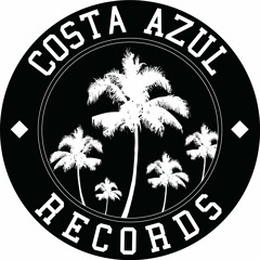 Costa Azul Recs.