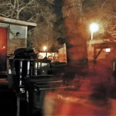 Oxford Circus Studios