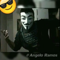 DeejayAngelito - DeejayAnghelo