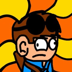 Gage Plays (Gage Gamer)